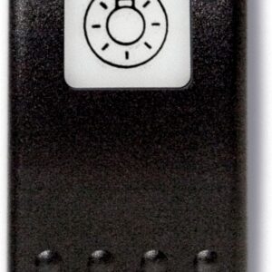 Mastervolt ACTUATOR MB LIGHT