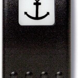 Mastervolt ACTUATOR 40 ANCHOR
