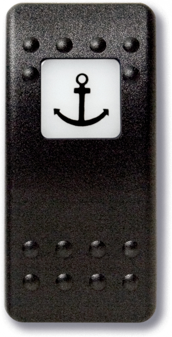 Mastervolt ACTUATOR 40 ANCHOR