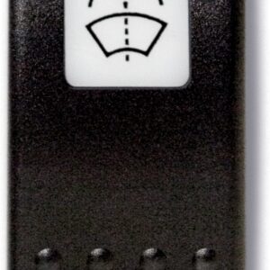 Mastervolt ACTUATOR MG WINDSHIELD WASHER
