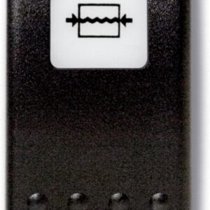 Mastervolt ACTUATOR ML POTABLE WATER PRESSURE
