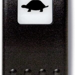 Mastervolt ACTUATOR 3H SLOW
