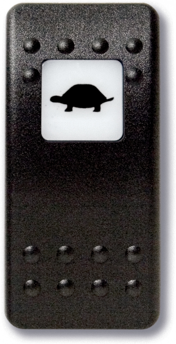 Mastervolt ACTUATOR 3H SLOW