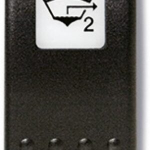 Mastervolt ACTUATOR 7C BILGE PUMP 2