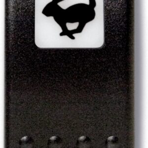 Mastervolt ACTUATOR A8 RABBIT ( FAST )