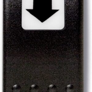 Mastervolt aktuaator Z2 nool alla