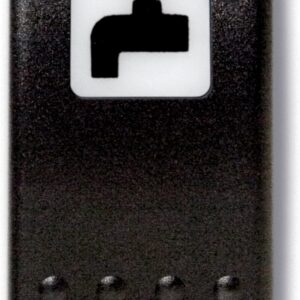 Hüdrofoil/Allveetiib >50hp