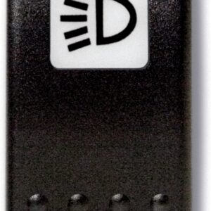 Mastervolt aktuaator DF küljetähistuli