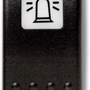 Mastervolt aktuaator 63 vilkur