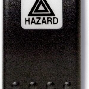 Mastervolt aktuaator N7 ohutuled