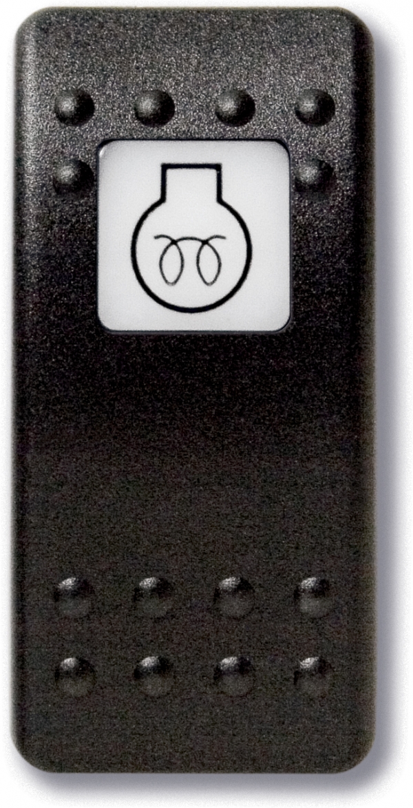 Mastervolt aktuaator 3V mootori eelsoojendus