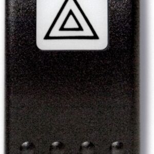 Mastervolt aktuaator 70 ohutuled