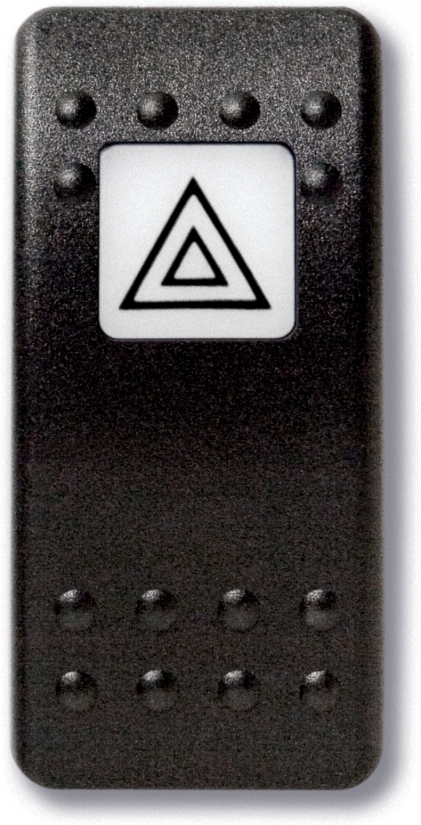 Mastervolt aktuaator 70 ohutuled