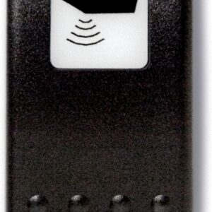Mastervolt aktuaator 6J depth sounder