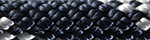 GLOBE 5000 MK3, 12mm, navy-blue/silver