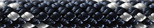 GLOBE 5000 MK3, 12mm, navy-blue/silver
