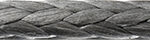 OCEAN 3000; 5,0mm; anthracite