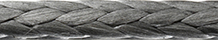 OCEAN 3000; 5,0mm; anthracite
