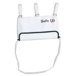 Safety Ladder ´´Safe Up´´, M.O.B, 5 steps