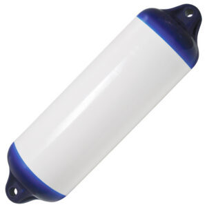Blue Sea Systems PowerBar klemmliist 1000 8 X 5/16 tihvt kattega