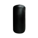OCEAN Infl. Fender MAGNUS, Black, 42x145cm