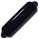 OCEAN Fender Heavy Duty H7, 28x76cm, Dark Blue