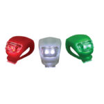 LALIZAS FLEXY EMERGENCY NavLights Set of 3pcs