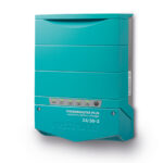 Mastervolt ChargeMaster Plus battery charger 24/30-3