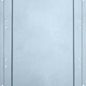 Blue Sea Systems MOUNTING ADAPTER P12 EV