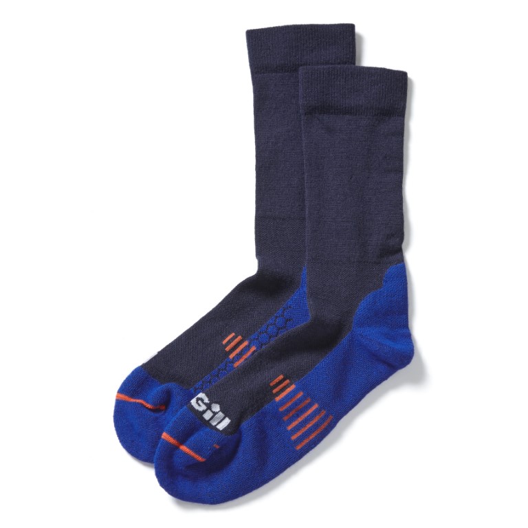 Midweight Socks - Image 2