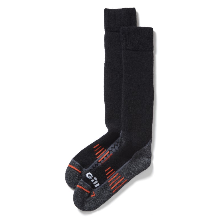Boot Sock