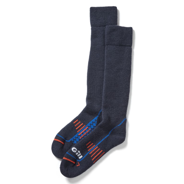 Boot Sock - Pilt 2