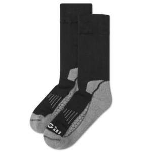 Midweight Socks