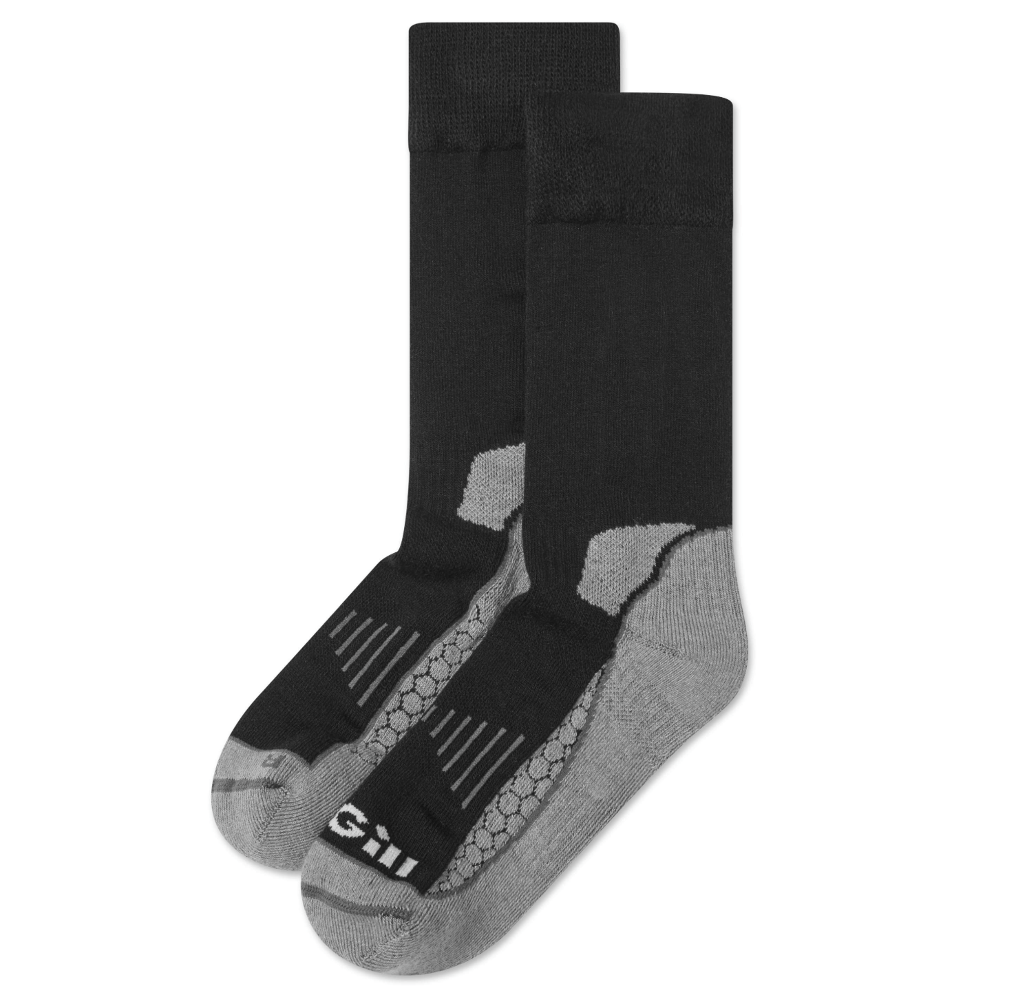 Midweight Socks 1 Midweight Socks