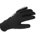 Neoprene Gloves