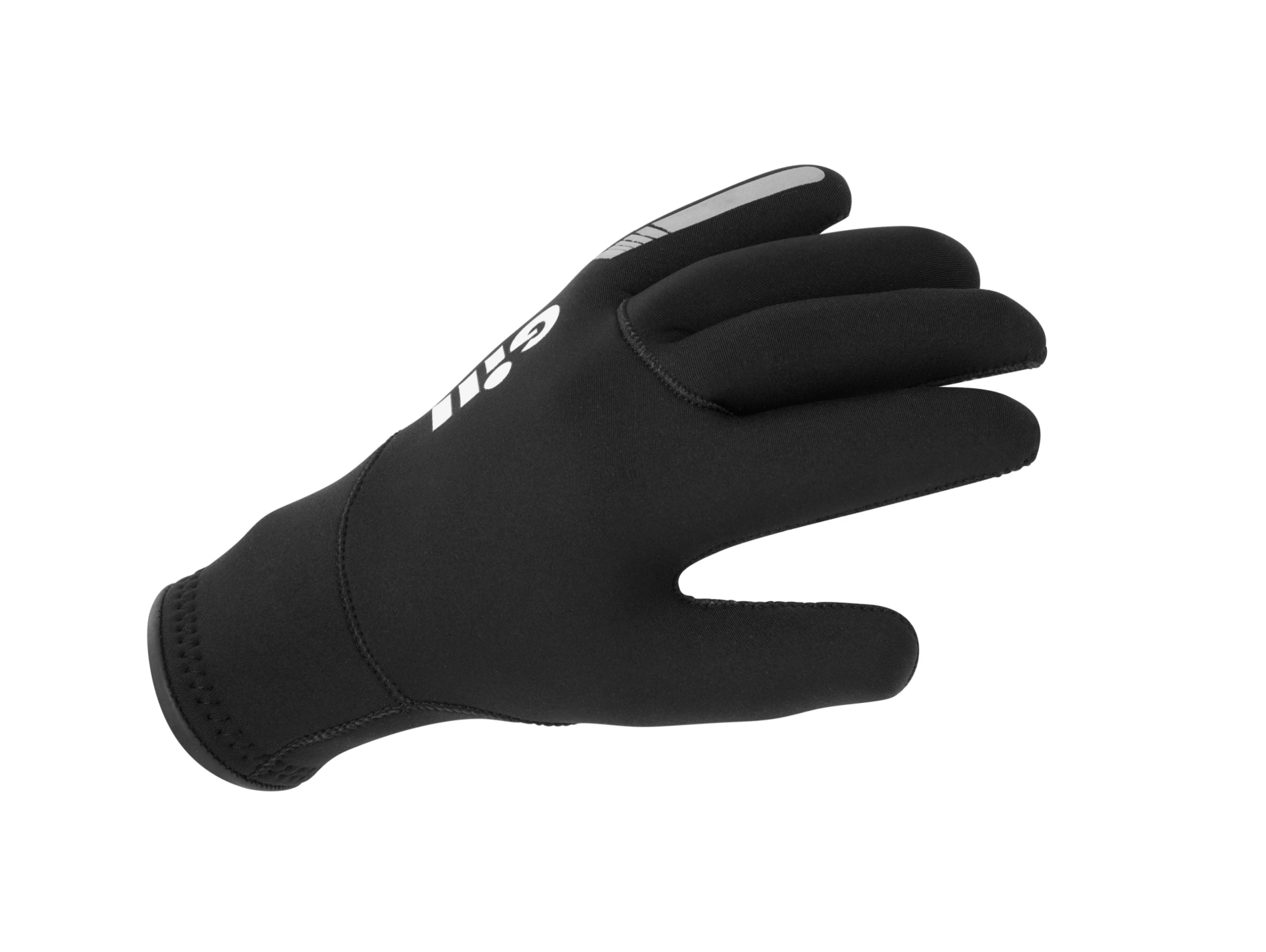 Neoprene Gloves 1 Neoprene Gloves
