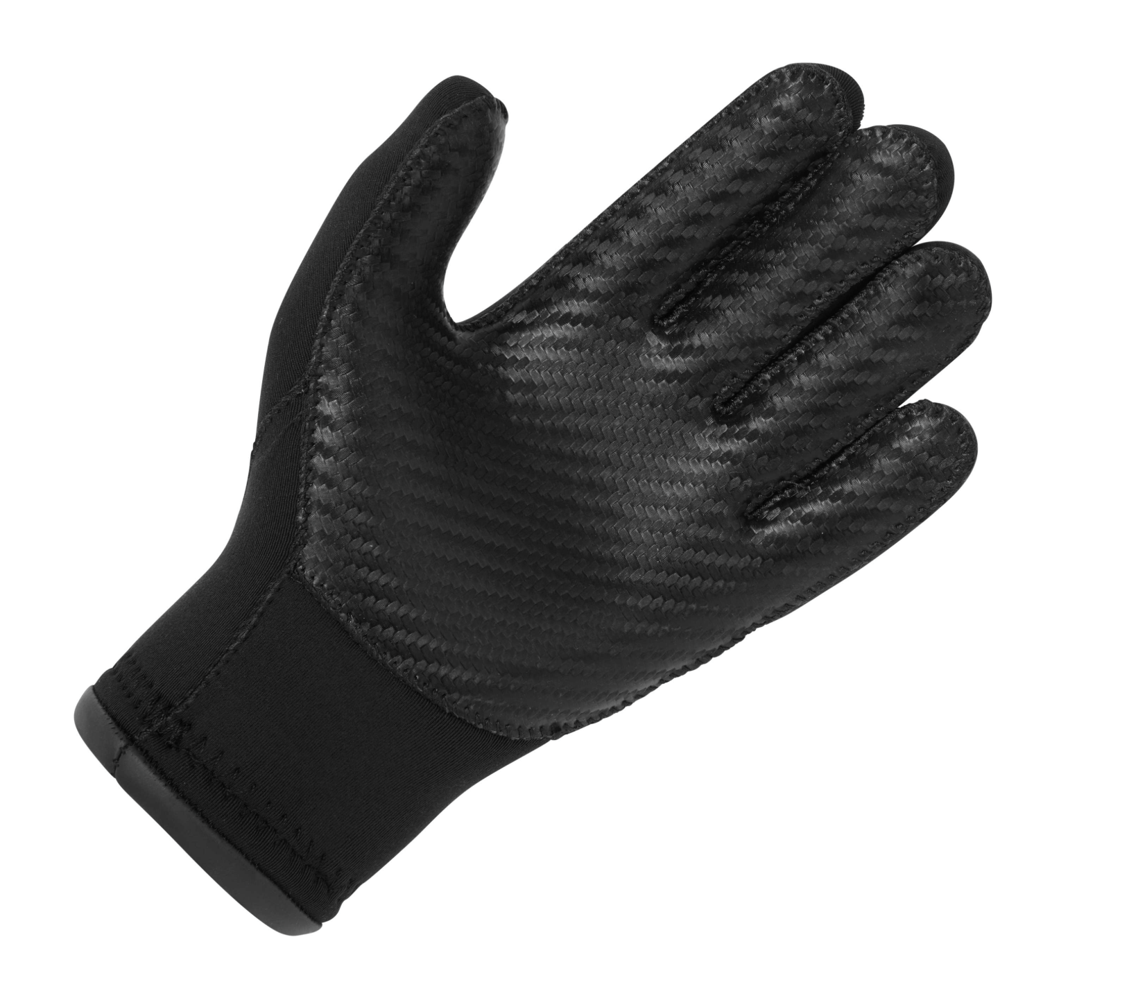 Junior Neoprene Gloves 2 Junior Neoprene Gloves - Image 2