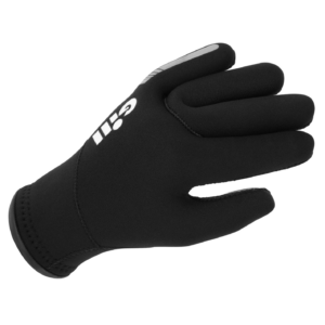 Junior Neoprene Gloves