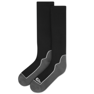 Waterproof Boot Socks