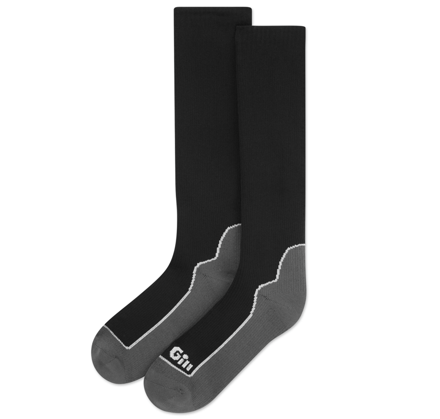 Waterproof Boot Socks 1 Waterproof Boot Socks