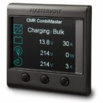 Mastervolt SmartRemote OEM (BULK)