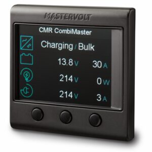 Mastervolt SmartRemote OEM (BULK)