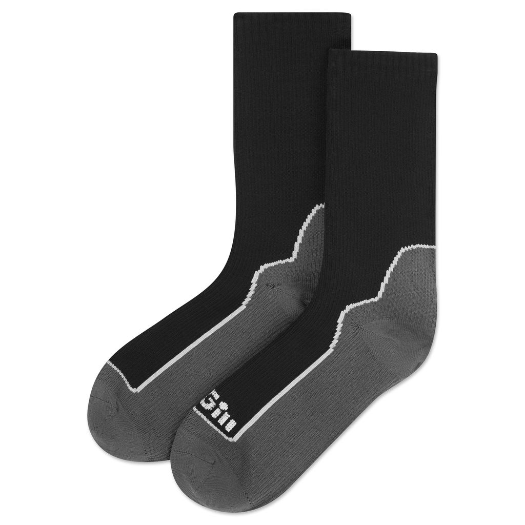 Waterproof Socks