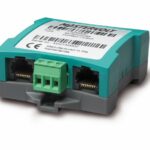 Mastervolt MsterBus Multipurpose Contact Output