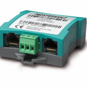 Mastervolt MsterBus Multipurpose Contact Output