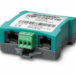 Mastervolt MasterBus MODBUS INTERFACE