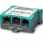 Mastervolt MasterBus Digital Input