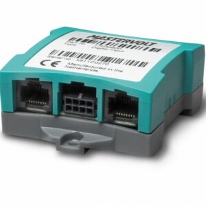Mastervolt MasterBus Digital Input