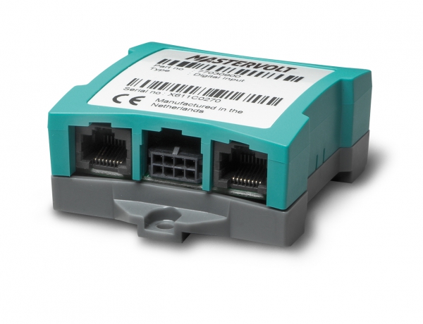 Mastervolt MasterBus Digital Input