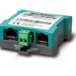 Mastervolt MasterBusREPEATER